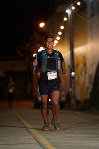 BIB: 5284
                            <button type="button" onclick="openModal(21744570)" class="btn btn-primary btn-sm float-right btn-popup" data-toggle="modal" data-target=".modal-high-quality">
                        <i class="fas fa-shopping-cart"></i> Add to Cart
                    </button>
                                            <button type="button" onclick="isThisMe(21744570, true)" class="btn btn-success btn-sm float-right btn-popup btn-isme hidden" data-toggle="tooltip" data-placement="bottom" title="นี่คือรูปของคุณใช่ไหม คลิกที่นี่เพื่อเอาเข้าอัลบั้ม">
                        <i class="fas fa-plus"></i> Add to album
                    </button>
                    <button type="button" onclick="isThisMe(21744570, false)" class="btn btn-warning btn-sm float-right btn-popup btn-isnotme hidden">
                        <i class="fas fa-ban"></i> Remove from album
                    </button>